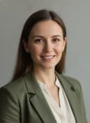 Greta Šimkutė