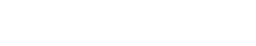 ERGOLA