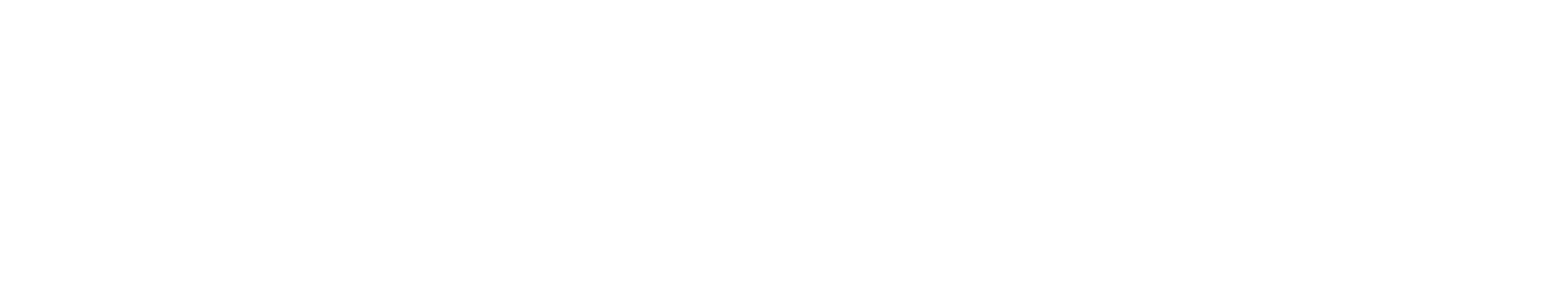 ERGOLA