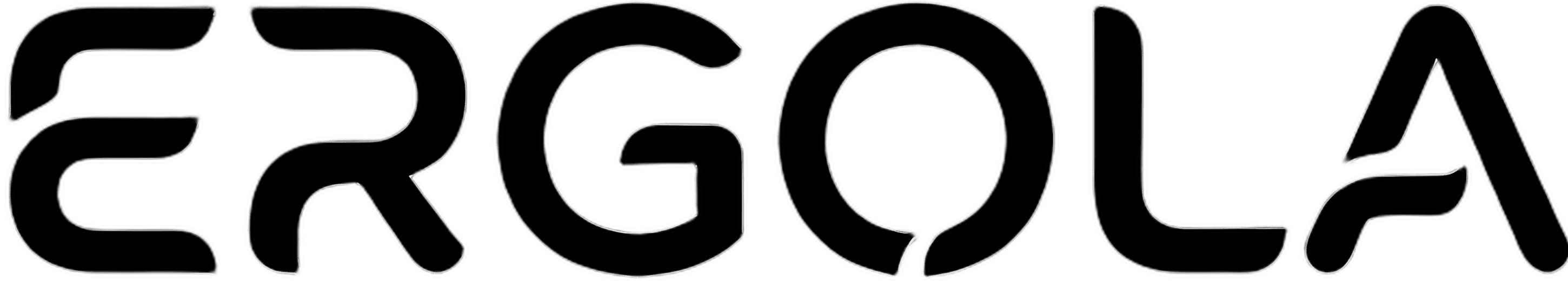 ERGOLA