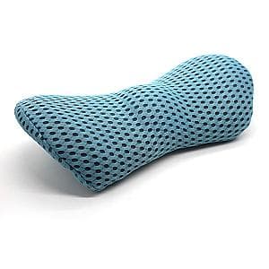 Car Lumbar Support Cushion