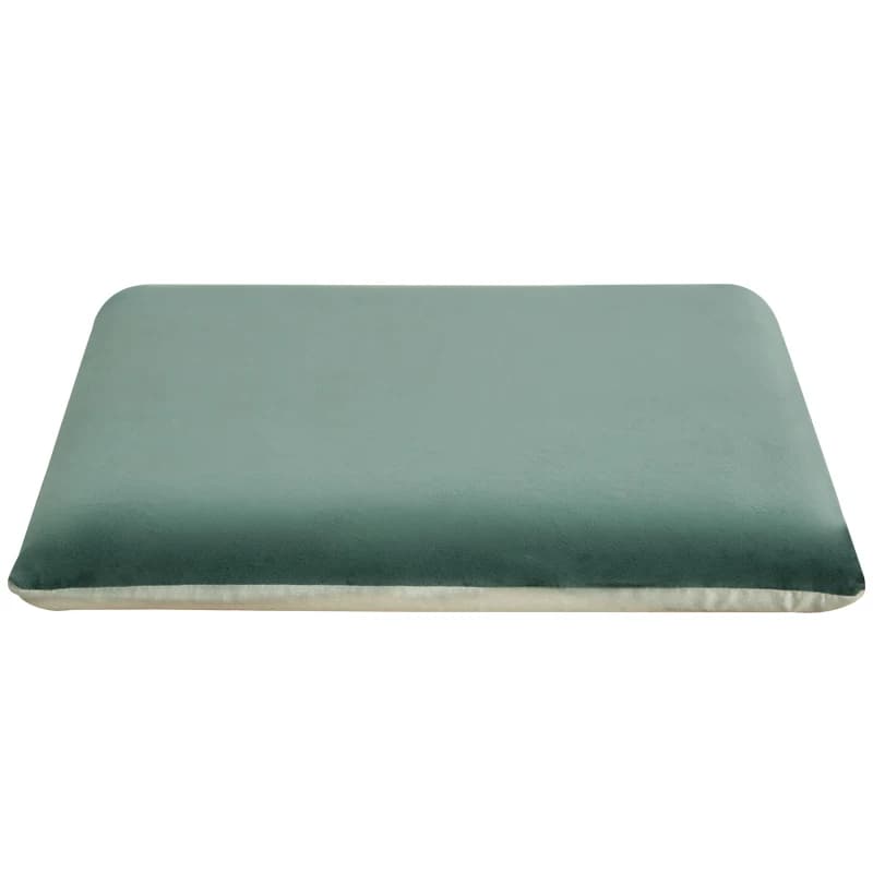 ErgoCore Memory Foam Seat Cushion