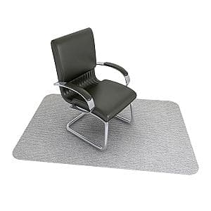 Non-Slip Office Chair Floor Mat