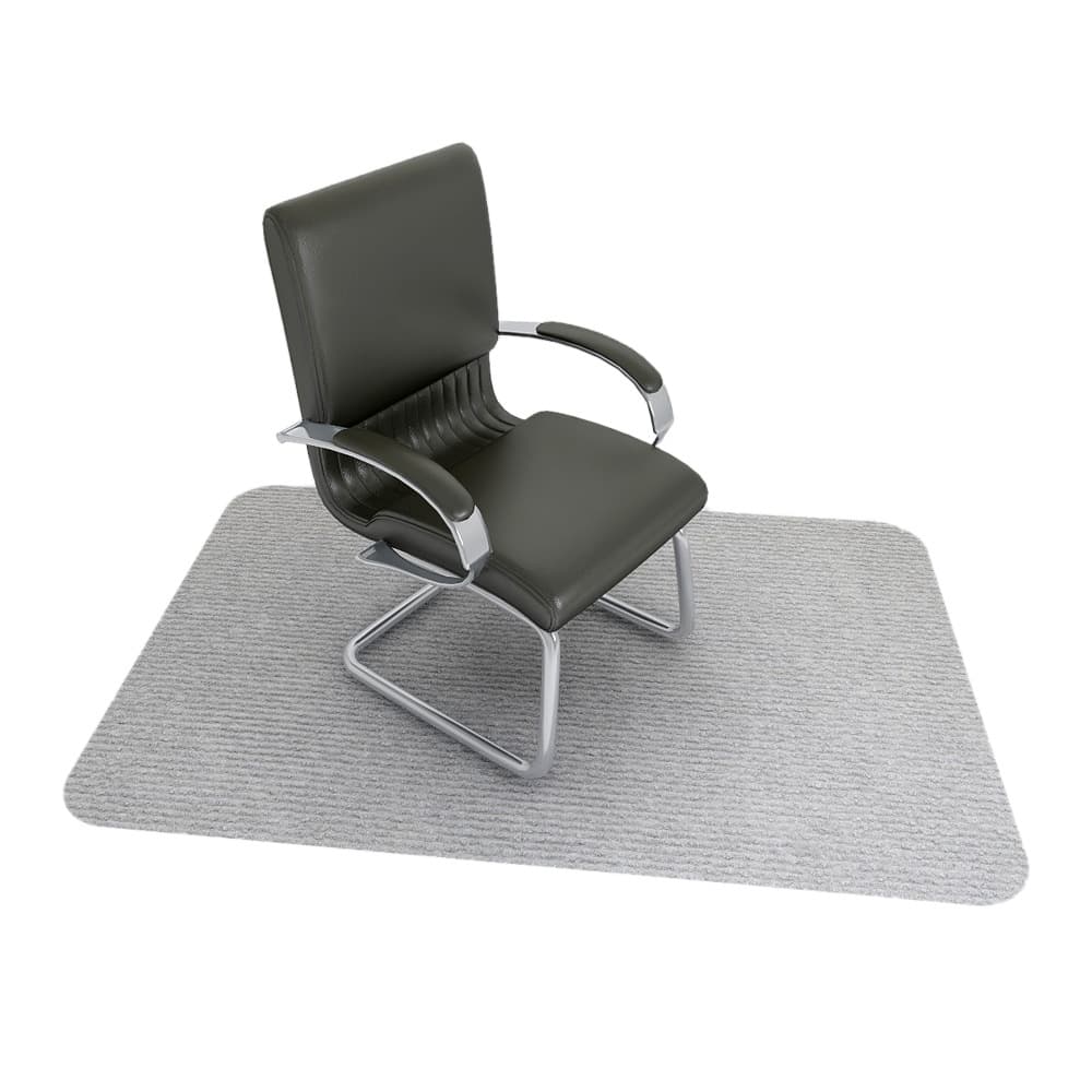 Non-Slip Office Chair Floor Mat