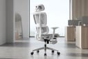 LumaSpine Pro Ergonomic Office Chair