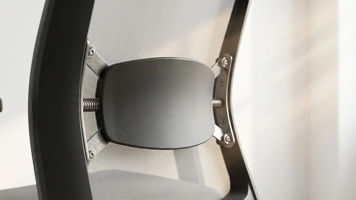 Adjustability and fit range